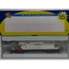 Athearn 95180 HO Scale SOO Line SD40-2 Powered Diesel Locomotive #775 - Model Train Junction: Quality Parts and Art Supplies