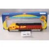 Athearn 88777 HO Scale Southern Pacific SD45T-2 Diesel Locomotive #9331 LN/Box - Model Train Junction: Quality Parts and Art Supplies