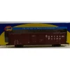 Athearn 89222 HO Scale Southern Pacific 60' PS Auto Parts Boxcar #621121 - Model Train Junction: Quality Parts and Art Supplies