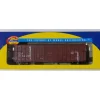 Athearn 92851 HO Scale Union Pacific 50' Plug & Sliding Door Boxcar #170422 LN/Box - Model Train Junction: Quality Parts and Art Supplies
