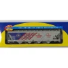 Athearn 7200 HO Scale Wonder Bread ACF Centerflow Hopper #56670 - Model Train Junction: Quality Parts and Art Supplies