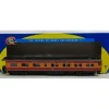 Athearn 7866 HO Southern Pacific Daylight Heavyweight Observation Car - Model Train Junction: Quality Parts and Art Supplies