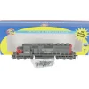 Athearn 89887 HO Southern Pacific Ready to Run SD40 Diesel Locomotive #7305 - Model Train Junction: Quality Parts and Art Supplies
