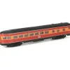 Athearn 7965 HO Southern Pacific Daylight Streamline Observation Car #2950 - Model Train Junction: Quality Parts and Art Supplies