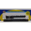 Athearn 95183 HO Southern SD40-2 Diesel Locomotive #3245 - Model Train Junction: Quality Parts and Art Supplies