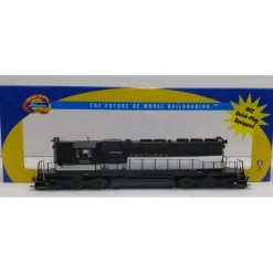 Athearn 95184 HO Southern SD40-2 Diesel Locomotive #3251 - Model Train Junction: Quality Parts and Art Supplies