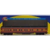 Athearn 7862 HO SP Daylight Pullman Heavyweight Passenger Car #SP8002 - Model Train Junction: Quality Parts and Art Supplies