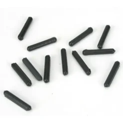 Athearn 34025 HO Spline, 7/8"(12) - Model Train Junction: Quality Parts and Art Supplies