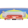 Athearn 78883 HO Toledo Peoria & Western RTR GP38-2 Diesel Locomotive #2002 - Model Train Junction: Quality Parts and Art Supplies