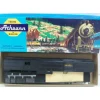 Athearn 1880 HO Undecorated Standard Baggage Car Kit - Model Train Junction: Quality Parts and Art Supplies