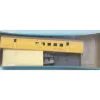 Athearn 2130 HO Union Pacific RPO Passenger Kit - Model Train Junction: Quality Parts and Art Supplies