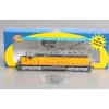 Athearn 95440 HO Union Pacific SD45 Diesel Locomotive w/Flexicoil Trucks #3648 - Model Train Junction: Quality Parts and Art Supplies
