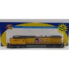 Athearn 79839 HO Union Pacific Dash 9-44CW Diesel Locomotive #9807 - Model Train Junction: Quality Parts and Art Supplies