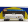 Athearn 96122 HO UTLX 13,600-Gallon Acid Tank #125135 - Model Train Junction: Quality Parts and Art Supplies