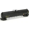 Athearn 96426 HO UTLX 33.9K LPG Tank Car #910575 - RTR - Model Train Junction: Quality Parts and Art Supplies
