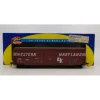 Athearn 91212 HO Western Maryland Combination Door Boxcar #35008 - Model Train Junction: Quality Parts and Art Supplies