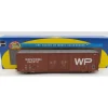 Athearn 96263 HO Western Pacific 60' Berwick Hi-Cube Boxcar # 3769 - Model Train Junction: Quality Parts and Art Supplies