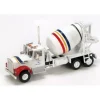 Athearn 28054 Kenworth Cement Mixer, Rolla Ready Mix - Model Train Junction: Quality Parts and Art Supplies