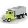 Athearn 91947 Kenworth Dump Truck, Highway Department - Model Train Junction: Quality Parts and Art Supplies