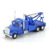 Athearn 91935 Kenworth Tow Truck, Sunnyvale Towing - Model Train Junction: Quality Parts and Art Supplies