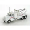 Athearn 91932 Kenworth Tow Truck, Metro Tow - Model Train Junction: Quality Parts and Art Supplies