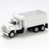 Athearn 93219 Mack R Dump Truck, SF - Model Train Junction: Quality Parts and Art Supplies