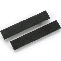 Athearn 90445 N Coal Load, Thrall Hopper (2) - Model Train Junction: Quality Parts and Art Supplies