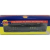 Athearn 11467 N CSX 52' Gondola with Coil Load #708761 - Model Train Junction: Quality Parts and Art Supplies