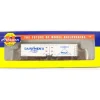 Athearn 11628 N Dairymen's League 40' Pfaudler Milk Car #782 - Model Train Junction: Quality Parts and Art Supplies