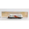 Athearn 23707 N NMDOT F59PHI #101 - Model Train Junction: Quality Parts and Art Supplies