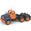 Athearn 12182 N Roadway Mack B Tractor - Model Train Junction: Quality Parts and Art Supplies