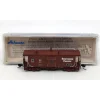 Athearn 23244 N Southern Pacific Bay Window C-50-7 Caboose #4621 - Model Train Junction: Quality Parts and Art Supplies