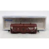 Athearn 23235 N Southern Pacific Bay Window C-50-8 Caboose #4696 - Model Train Junction: Quality Parts and Art Supplies