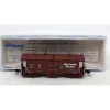 Athearn 23243 N Southern Pacific Bay Window C-50-7 Caboose #4617 - Model Train Junction: Quality Parts and Art Supplies