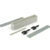 Athearn 10760 N Undecorated 60' PS Auto Parts Box Early - Model Train Junction: Quality Parts and Art Supplies