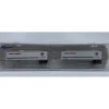 Athearn 14211 N Union Pacific 40' Fruehauf Smooth Trailers #1 (Set of 2) - Model Train Junction: Quality Parts and Art Supplies