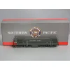 Athearn 88680 O Southern Pacific GE U50 Diesel Locomotive #9952 - Model Train Junction: Quality Parts and Art Supplies