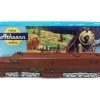 Athearn 603 PA-1 Lehigh Valley Powered Diesel LN/Box - Model Train Junction: Quality Parts and Art Supplies