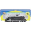 Athearn 89864 Pacific Harbor Line SD40 Diesel Locomotive #63 - Model Train Junction: Quality Parts and Art Supplies