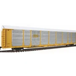Athearn 97700 Undecorated HO RTR 40' Flat - Model Train Junction: Quality Parts and Art Supplies