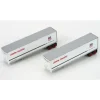 Athearn 73312 Union Pacific 40' Smooth Side Z-Van Trailers (Set of 2) - Model Train Junction: Quality Parts and Art Supplies