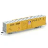 Athearn 89224 UP 60' PS Auto Parts Boxcar #960045 - Model Train Junction: Quality Parts and Art Supplies