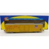 Athearn 89205 UP 60' PS Auto Parts Boxcar #960024 - Model Train Junction: Quality Parts and Art Supplies