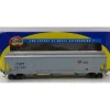 Athearn 89271 UP/CHTT Trinity Covered Hopper #721287 - Model Train Junction: Quality Parts and Art Supplies