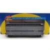 Athearn 70886 UP/Two Tone Gray 40' Double Door Boxcar #9221 - Model Train Junction: Quality Parts and Art Supplies