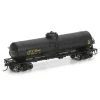 Athearn 73206 UTLX 1-Dome Tank #86037 - Model Train Junction: Quality Parts and Art Supplies