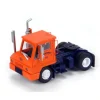 Athearn 29109 Yard Tractor, Roadway - Model Train Junction: Quality Parts and Art Supplies