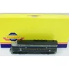 Athearn G22046 B&O F-3A 88-A Passenger Diesel Loco - Model Train Junction: Quality Parts and Art Supplies