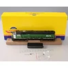 Athearn G67375 HO BN/BNSF Patch SD60M Diesel Locomotive w/DCC & Sound #8179 - Model Train Junction: Quality Parts and Art Supplies