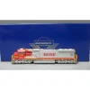 Athearn G62214 HO BNSF/Warbonnet SD75I Diesel Locomotive #8294 - Model Train Junction: Quality Parts and Art Supplies